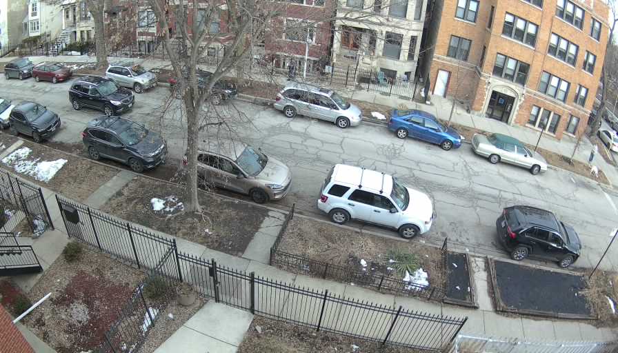 Reolink Camera One_00_Reolink Home Hub One_20260212144136.jpg